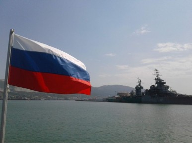 ��������. ��������� ��������! 29 ������ � 21:00 �� 23:00