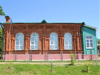 � ��������� ������ ��������� ������ �������� ���������� ����������� ������������� ��������