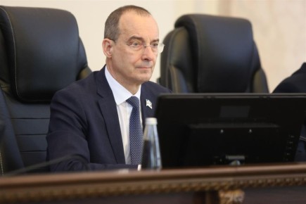 ������������� ������� ��������� � ������������� ������������� ������������ ���������������� � ����� ��������� ���������