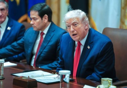 ����� ����� �������� ������ �������� ���������� ����� �� ����� � ������ �������