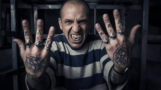 ������ ��������� ��������� "��������" �������� � �����