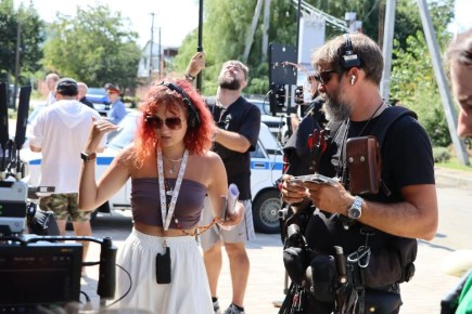 ������������ �������� 32 ��� ������ �� ������ ������� �� ������