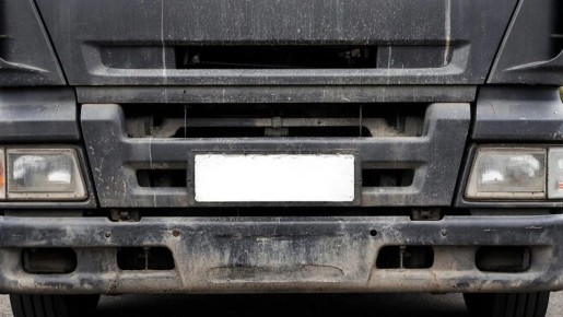 �������� � ����������� �������� ���������� �� ����������