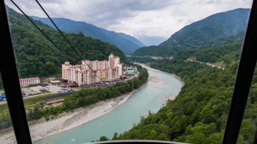 ������ ��������? ���-����-���������� ��� �������� �������� � ������� ����� �� ��������� ���������