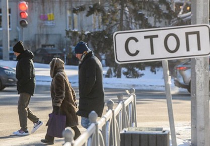 �������� ������� ���������� �� �����廠�������� �������� ������� ���� ��������