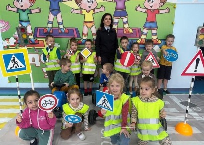 �� ������ �������������� �������� �������� �� �������� ��������� �������� ��� ������������