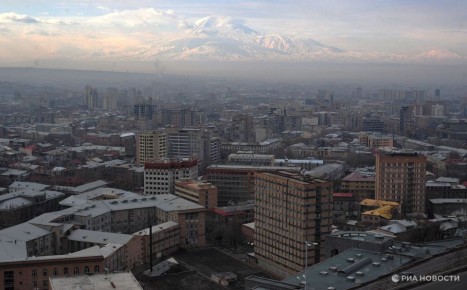 � ������� ��������� ���� ����� ������� �������� II ������ ���� ��������