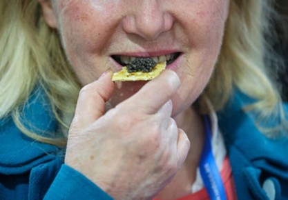 ������ ���� �� ��������� ����� ���������� ���������� �����