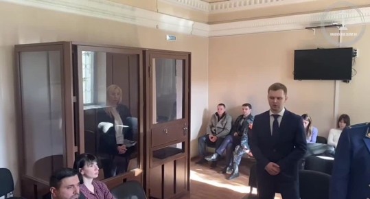 ����� � ��������� ���������, ��� ������ ������� ���� ���������� ������� �������������� ������ ���� ���������