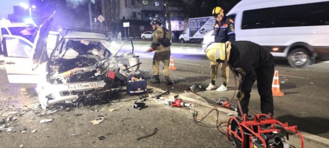 ��������� ����������� ����������� ������ � �������������