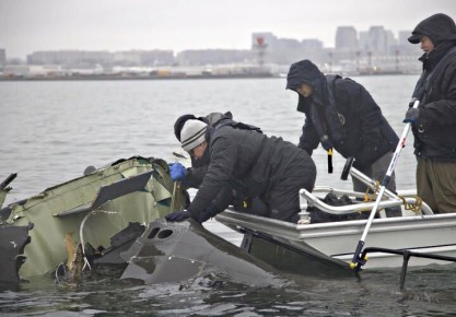 ������ � ���� ��� �����������: ������� ������� ��������������, � ������� ������� ������� ���������� ����������