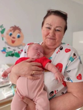 �������, ������� ������� ��������