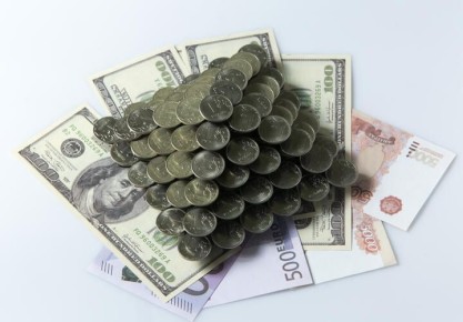 ����� �����-�������: ������������ ��� � ���������� ������������ �������� ��������� ������������� ��������