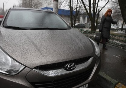 ������� ������� �� ������: ��������� ����������� �� �������� ������ ����� ����� �� ���������