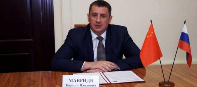 �������� ������� �������� ���������� �������� �����������