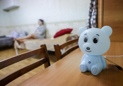 ��������� �������� � �������� ���������: �� ���� ������ �������� ��������������������� ��������� � ������������?