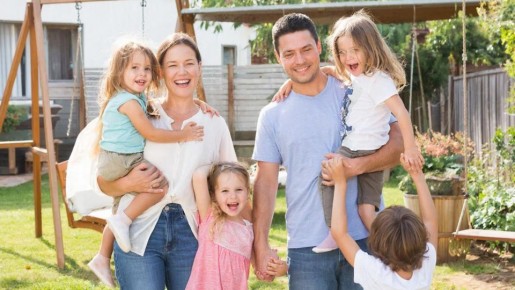 ��� ����� ����������� ����� ���������� �������� ������ �� ������������� �������