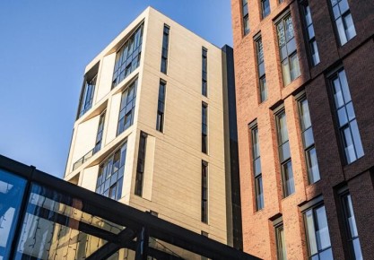 �������� �������� ������� �����������: ��� ����� ��������� ������� ����������� ����� ���������� ������� �������