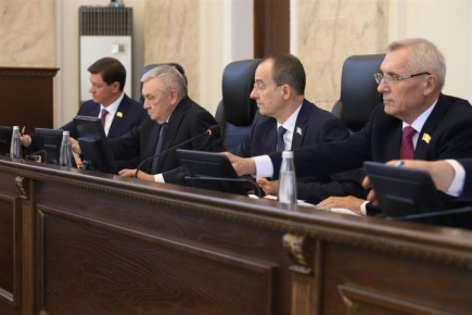 ����������� � ����� ���� �������� ������� ������ ��������������� ���������� ����������-������� ������ �������