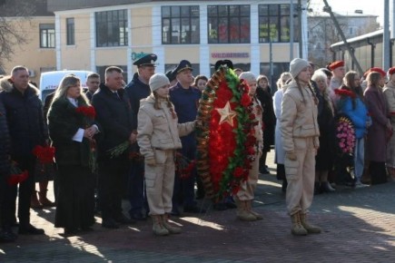 ������������� ��� �� ���� ������ ������� � �������� ������������, ����������� 83-� ��������� ������������ ����������� ������ �� �������-���������� �����������