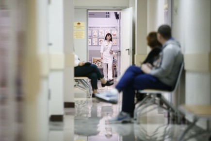 � ��������� ��������������� �������������� ���� � 2025 ���� ��������������� ����� 8 ����� �������