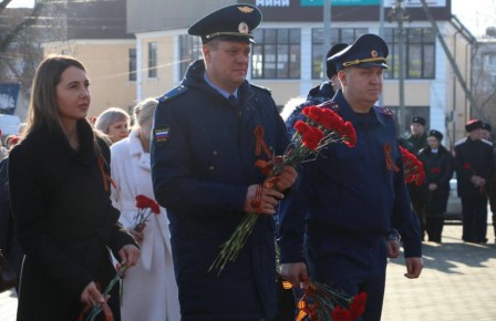 ������������ ����������� ����������� ������ ������� ������� � ������������, ����������� 83-� ��������� ������������ ������ �� �������-���������� �����������