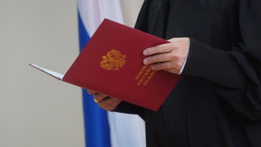 ��� ��������� ���� ���������� ������� ����-����������� ������ ���������