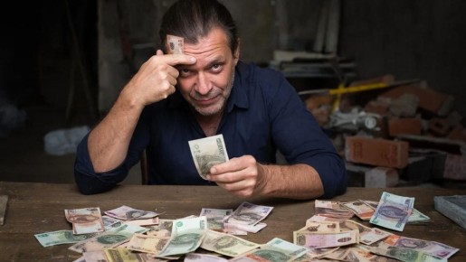 ������-��������� ������� ����������� � ����