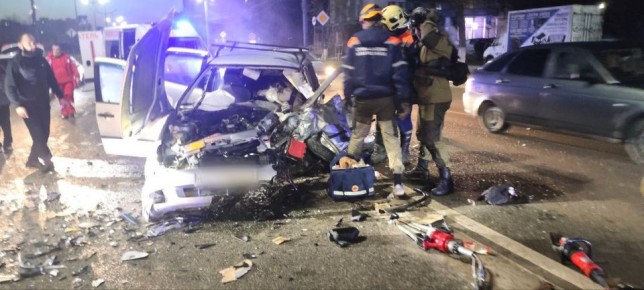 � ������������� ����� ������ ��������� ��������� ����� ������������ � BMW