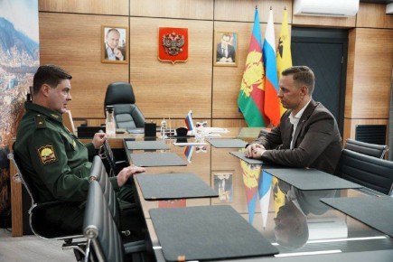 ������ ��������� � �������-����� ����� ������ �������� ����������� �������������� ������������� ������������