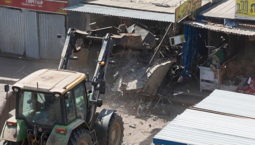 ���������� ����� � ���� ��������� ������ ��������� ��������