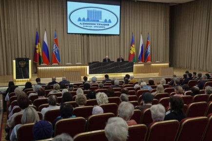 �� ���������� ������������ ��������� ��������� ������ ���������������