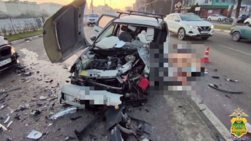 ������ �� "��������" � � ��� �� ������ ����� �������� � ���� � ��������