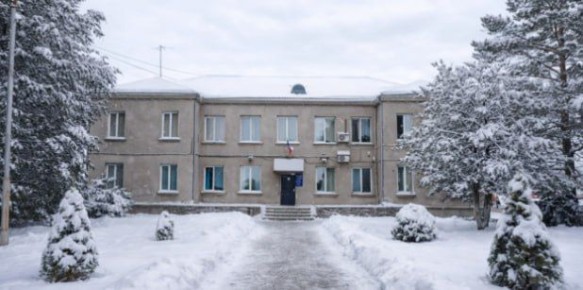 ������ ������ ��������� � ����-��������� � ����������� �������, ��� ���� �������� ��������� ������� �