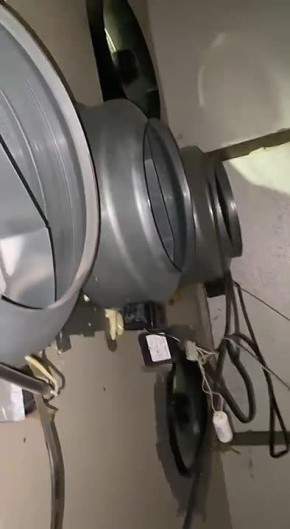 ������� �� ������ ����: ������ ���������� ������ ������ ���