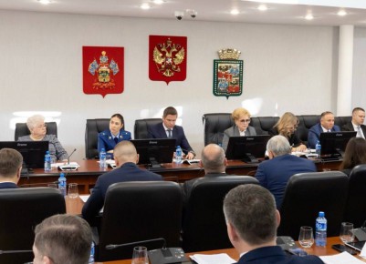 ������������ ������ ���������� �������������� ������ �� ����������� ����������� �������� ����� ����������������� ������ �������� ��������������