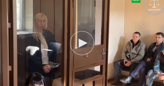 ���-�������������� ������ �������� ��������� ��� �������� �����