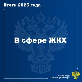 �� �������� ����������� ���� ��������� ������� ���������� ���������������� � ����� �������-������������� ���������