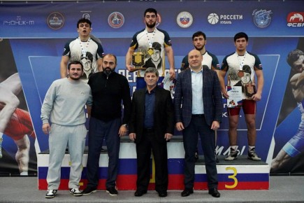 ����������� ����� ���� ��������� �������� ���������� ���