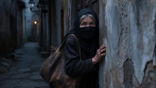 �������� ����������� �������� �������� ������ � ������� ����������� �� ������