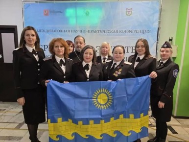 �������� �������� ������� ������� � ������������� �������������� ��������������� ������� � ������