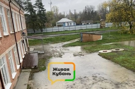 � �������� ������ ������ ��������� ��������� �� ������� ��������� ������������� ������