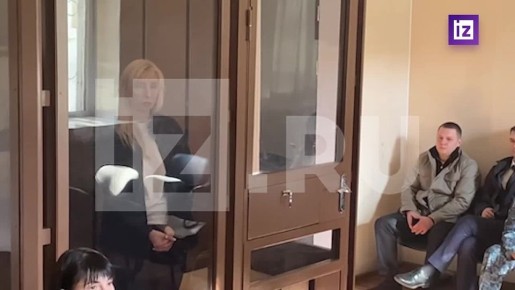 ���� ���������� � ���� ��������� ������ �� ��� ������ ������� ���-�������������� ������ ���� ���������