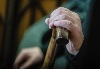 �������� ��� �������: ����� �����, �� ������� ������ ������ ����������