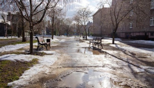 ����� �������� ����� ������ ������� �� ������