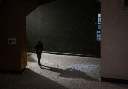 ����, ����� �� ��� ��������?�: �������� �� ��������� ��������� � ���� �� ��������