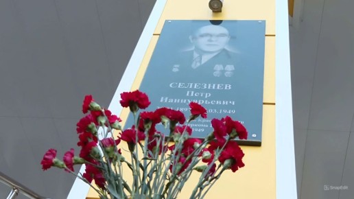 ������ ������� ������������ ������� ����������� � ����������