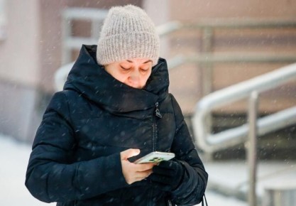 ��� ����������� 24/7: ��� ������ ��������� ���������� ����������