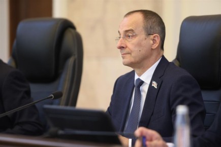 ������������ ��������� ����������� ���������� �� ���������� ������������ ������