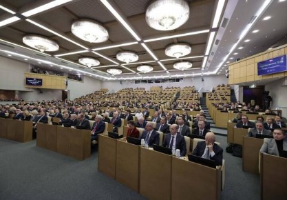 �� ����������� � ������������: ����� ����� ������� �� ������������� ��������� � ������� ������ �������������� ������